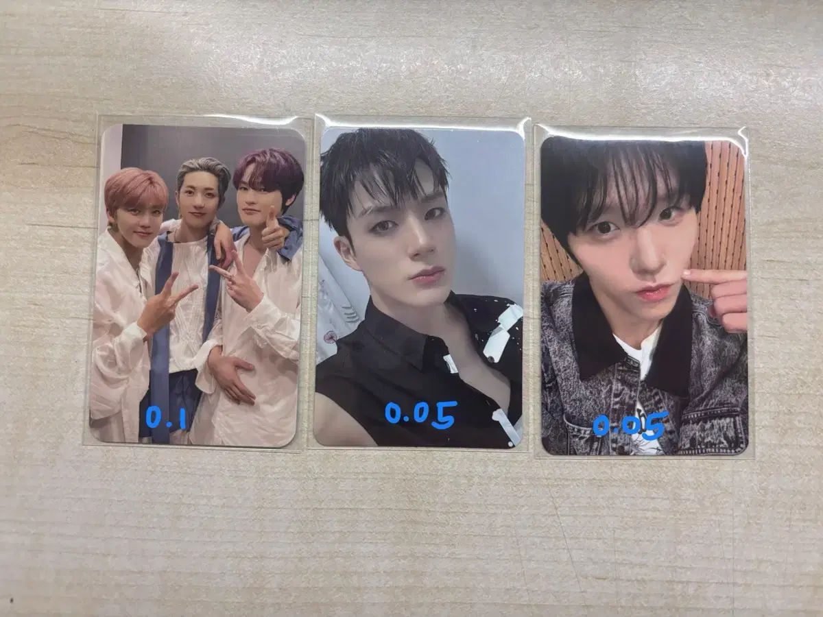 thumbnail-6